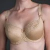 Fantasie Helena Uw Balcony Bra FL7710