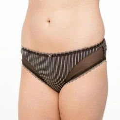 Fantasie FL2975 Lois Brief