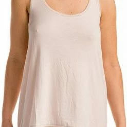 Addiction Lingerie Addiction AD30-01 Trapeze Lounge Top