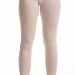 Addiction Lingerie Addiction AD30-07 Lounge Leggings