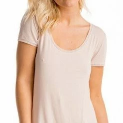 Addiction Lingerie Addiction AD30-05 T-Shirt Sleep Top