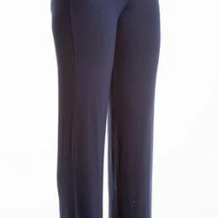 Addiction Lingerie Addiction AD30-06 Lounge Pant