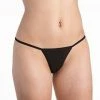 Hanky Panky 6J2054 Bare G-String Thong