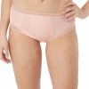 Fantasie Fusion Brief Panty FL3095