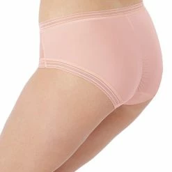 Fantasie Fusion Brief Panty FL3095