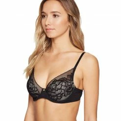 Natori Flora Contour Uw Bra 721150