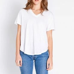 PJ Salvage Neon Nights Tee RDBBT