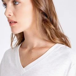 PJ Salvage Beachy Basics Tee RDBBT