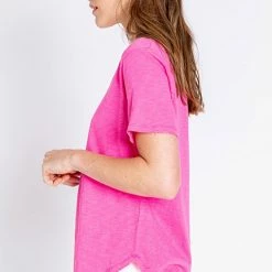 PJ Salvage Beachy Basics Tee RDBBT