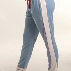 PJ Salvage Roller Derby Banded Pant RXRDP