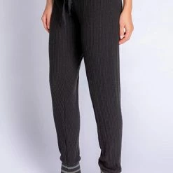 PJ Salvage Cozy Jam Pant RZCOP