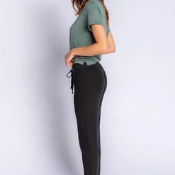 PJ Salvage Cozy Jam Pant RZCOP
