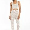 Z Lounge Comfy Camo Jogger ZLP213968