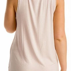 Addiction Lingerie Addiction AD30-01 Trapeze Lounge Top