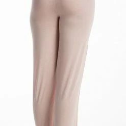 Addiction Lingerie Addiction AD30-06 Lounge Pant