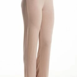 Addiction Lingerie Addiction AD30-06 Lounge Pant