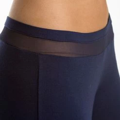 Addiction Lingerie Addiction AD30-06 Lounge Pant