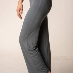 Addiction Lingerie Addiction AD30-06 Lounge Pant