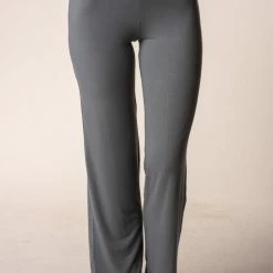 Addiction Lingerie Addiction AD30-06 Lounge Pant