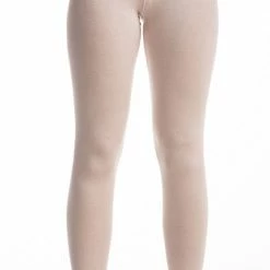 Addiction Lingerie Addiction AD30-07 Lounge Leggings