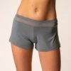 Addiction Lingerie Addiction Douceur Collection Shorts AD30-08