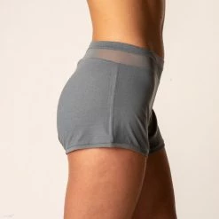 Addiction Lingerie Addiction Douceur Collection Shorts AD30-08