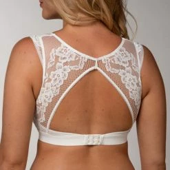 Addiction Lingerie Addiction ADF-JB01 Jawbreaker Bralette