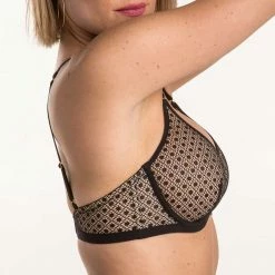 Addiction Lingerie Addiction Rendez-Vous UW Bra ADF-RV02