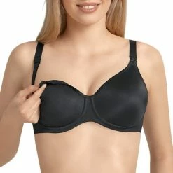 Anita 5068 T-Shirt Nursing Bra