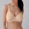 Anita Twin Range Uw Bra 5490 - Desert