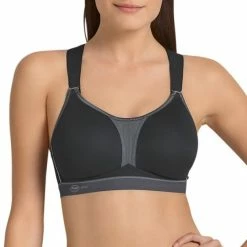 Anita 5537 Dynamix Sports Bra