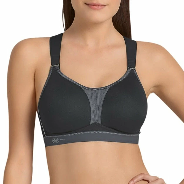 Anita 5537 Dynamix Sports Bra