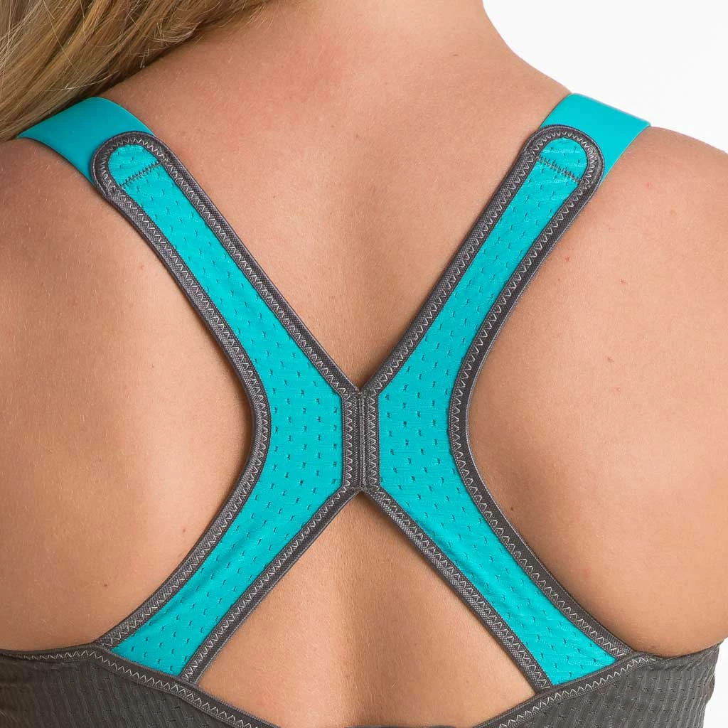 Anita 5537 Dynamix Sports Bra