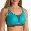 Anita 5537 Dynamix Sports Bra