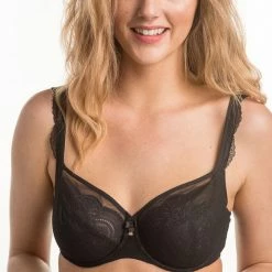 Anita Selma Underwire Bra 5634