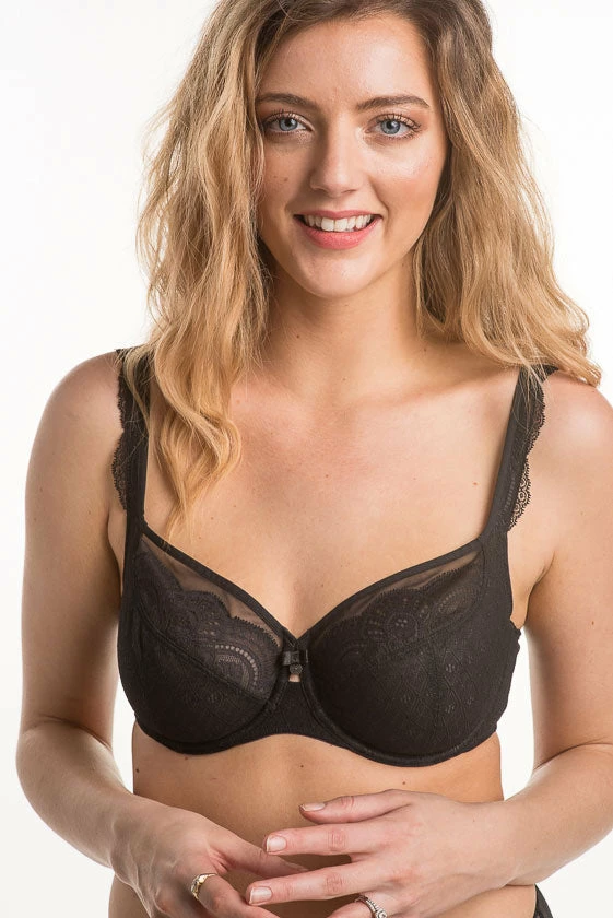 Anita Selma Underwire Bra 5634