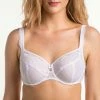Anita Selma Underwire Bra 5634