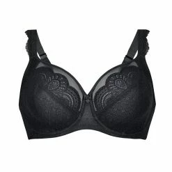 Anita Selma Full Cup Uw Bra 5635