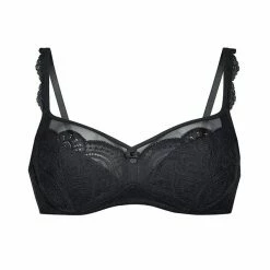 Anita Selma Soft Bra 5636