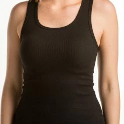 Bra:30 Hipster Pull Over Tank HIPSTER Bras