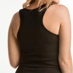 Bra:30 Hipster Pull Over Tank HIPSTER Bras