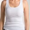 Bra:30 Hipster Pull Over Tank HIPSTER Bras