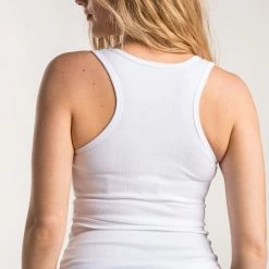 Bra:30 Hipster Pull Over Tank HIPSTER Bras