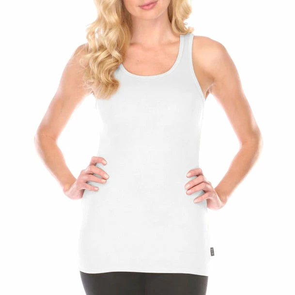 BRA:30 TUMMY Tummy Tucker Shaping Camisole