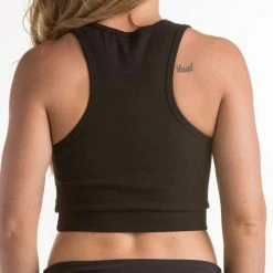 Bra:30 SPORTY Sports Bra