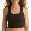 Bra:30 SPORTY Sports Bra