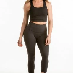 Bra:30 SPORTY Sports Bra