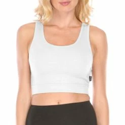 Bra:30 SPORTY Sports Bra