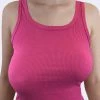 Bring It Up Original Instant Breast Lifts IBL Accessories