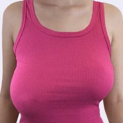 Bring It Up Original Instant Breast Lifts IBL Accessories